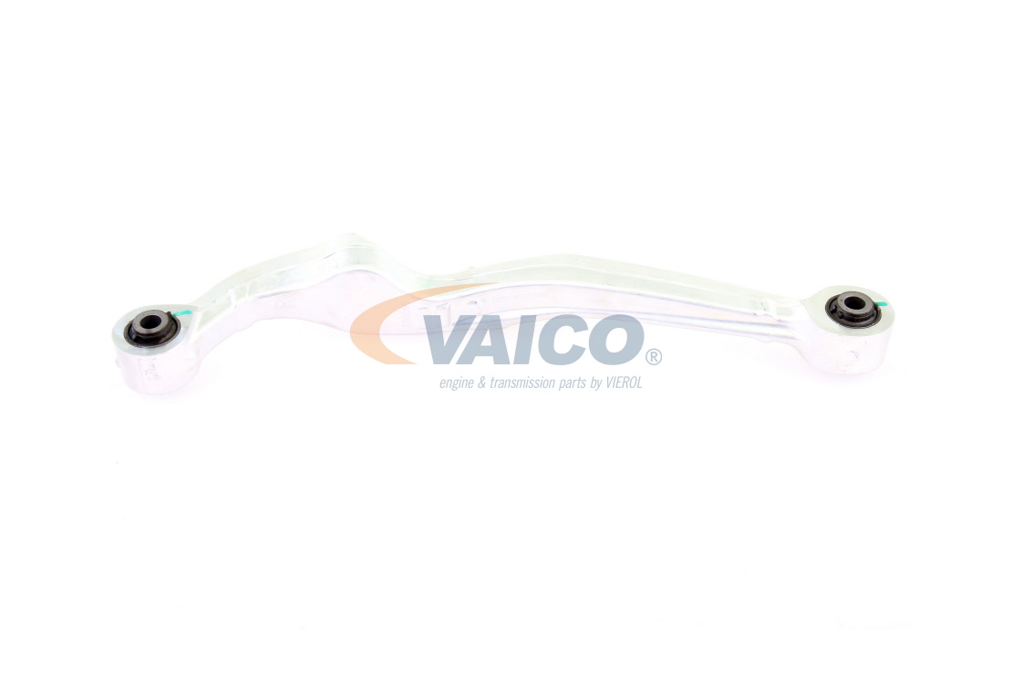 VAICO 55120JD00B Länkarm, hjulupphängning