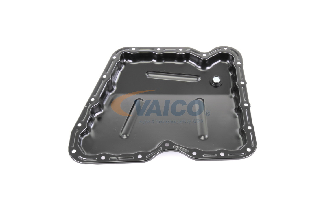 VAICO V38-0267 Ölwanne Scenic 2 2.0 dCi 150 PS Diesel 2008