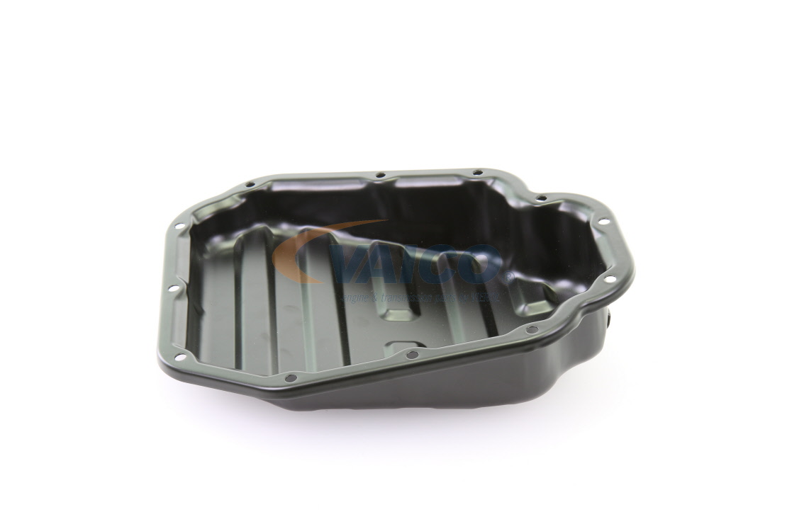VAICO Coppa olio V38-0273