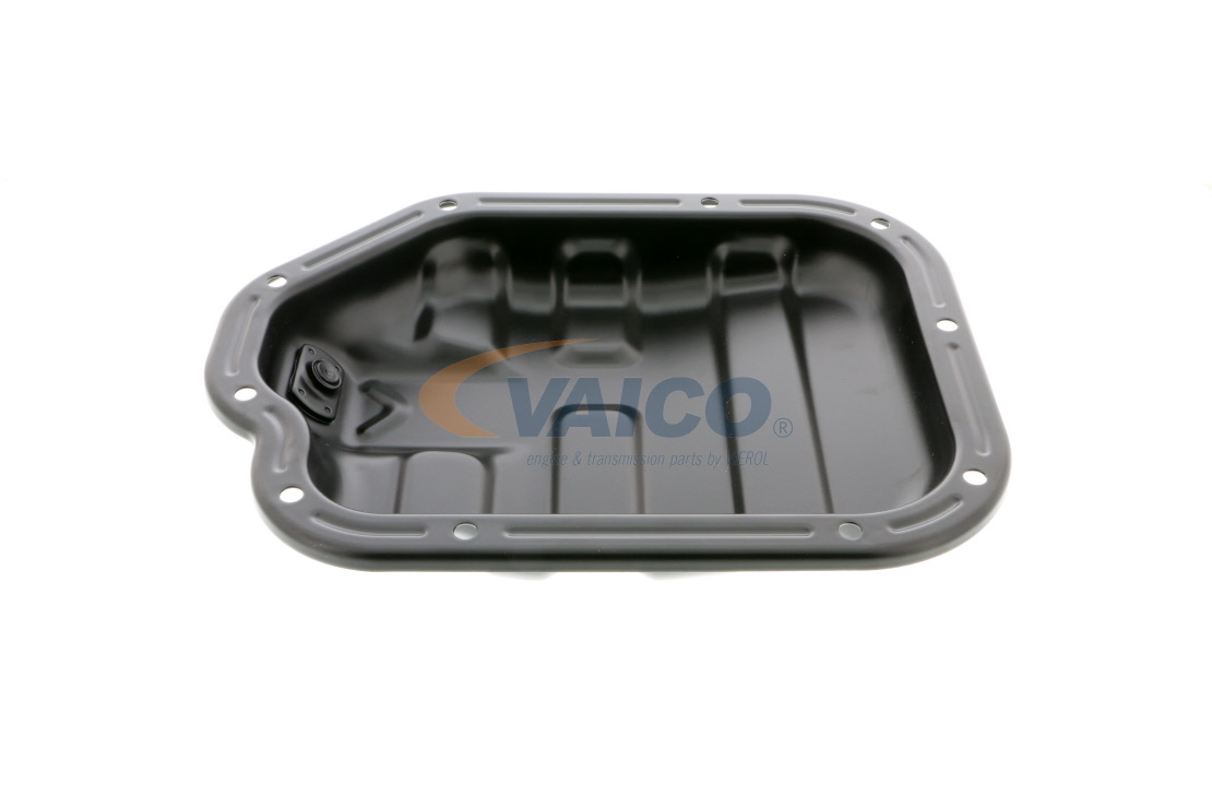 VAICO Bunnpanne V38-0290