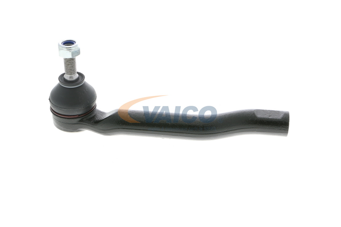 VAICO V38-0292 Lenkung Nissan Note E12