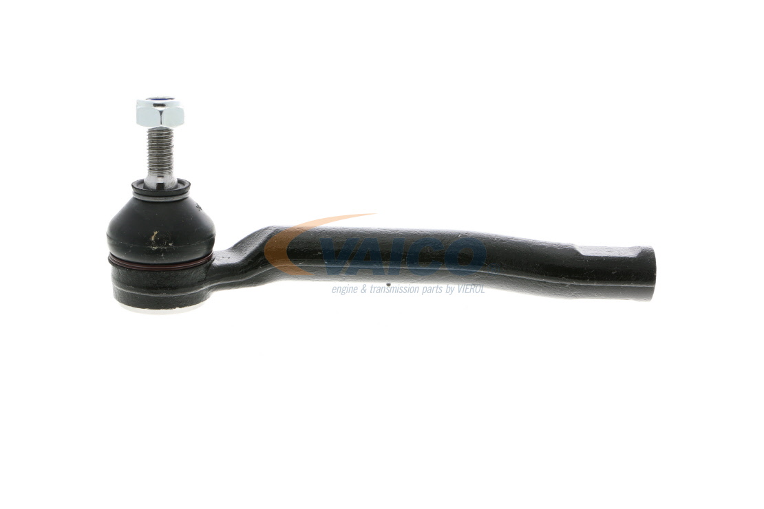 VAICO V38-0293 Lenkung Nissan Note E12