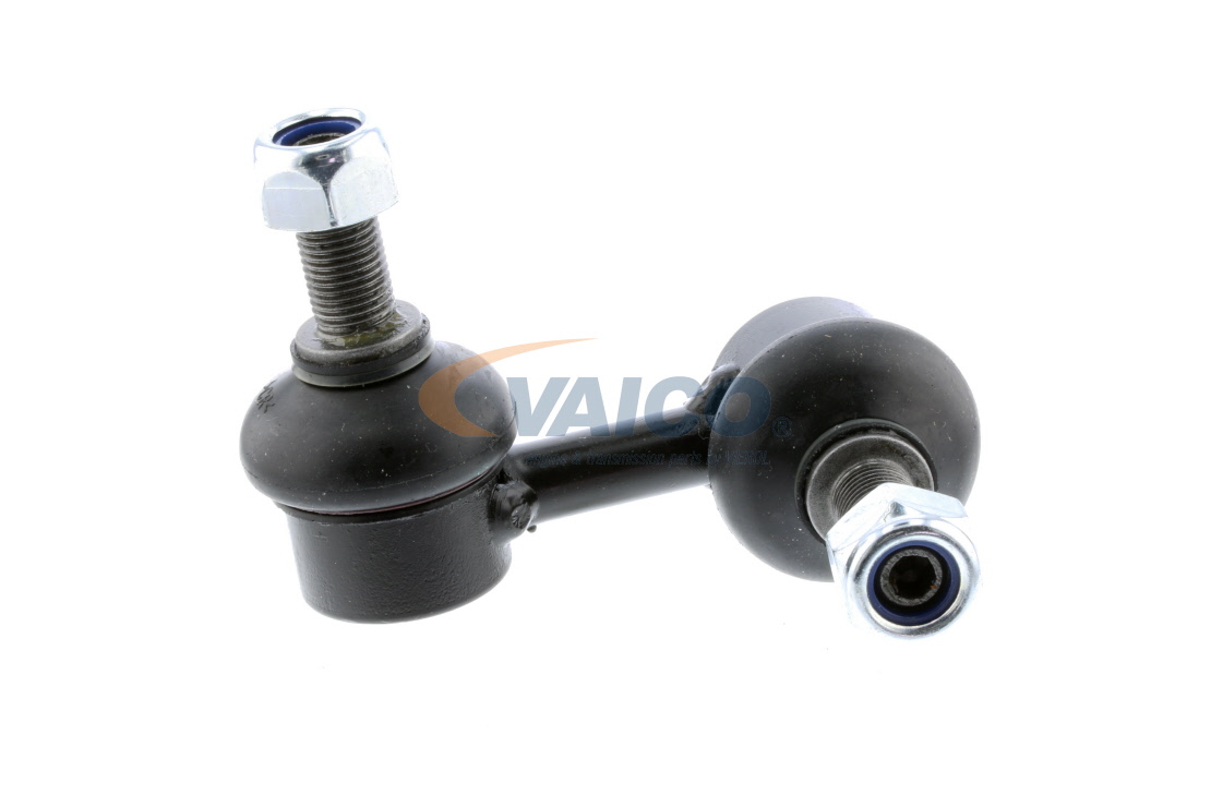 VAICO V38-0305 Stabilisatorstag X-Trail T30 2.0 4x4 Bensin 280 hk 2002 pris