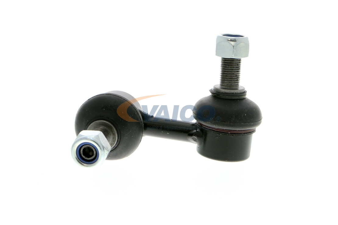 originalni Nissan X-TRAIL VAICO Šipka stabilizatorja V38-0306