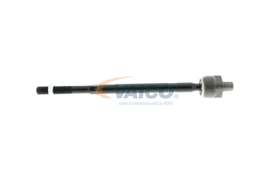 VAICO V38-0308 Axialgelenk Spurstange NISSAN X-Trail (T30) 2.0 Benzin 140 PS 2012