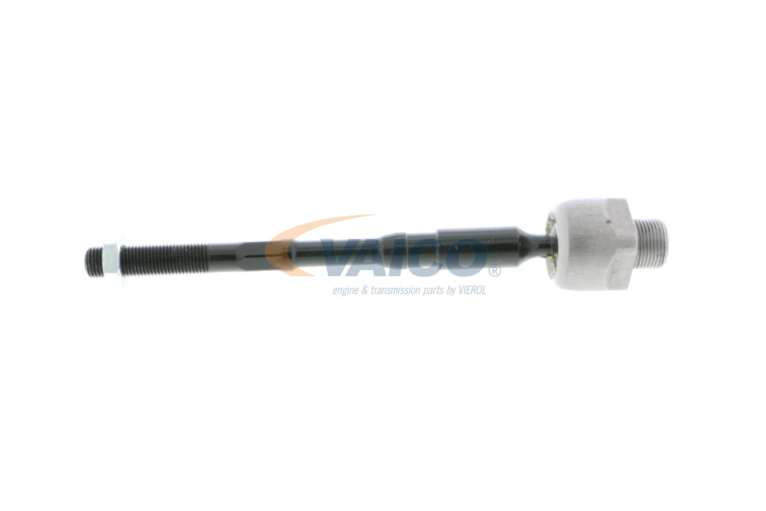 D8521JD00B OE VAICO Inner tie rod V38-0309
