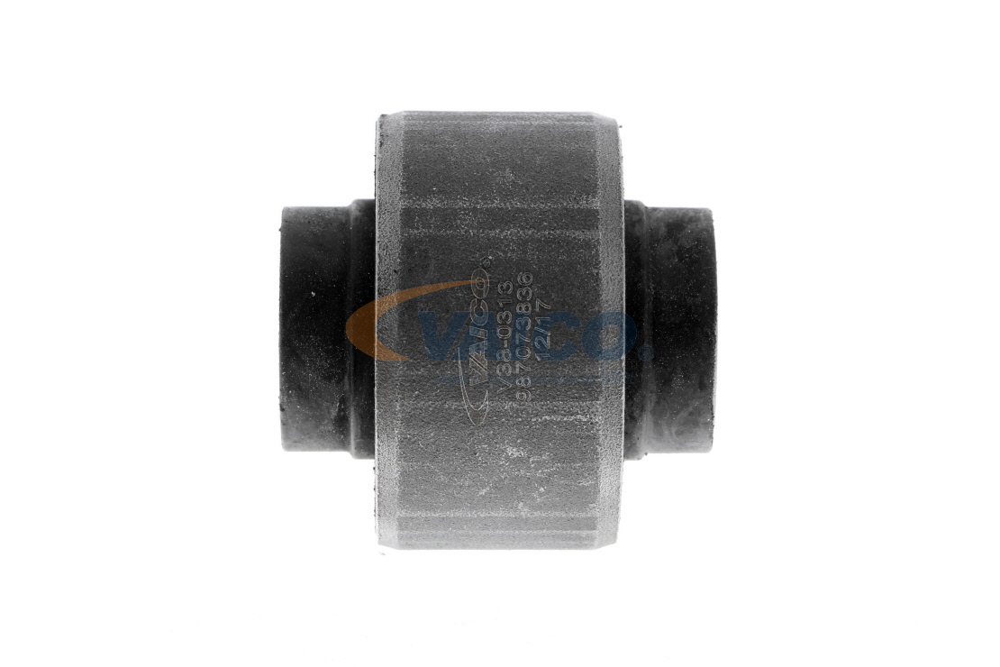 originale Nissan JUKE VAICO Bærearmsbøsning V38-0313