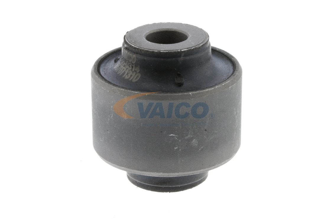 545001HA6A OE VAICO Trailing arm / Suspension arm bush V38-0314