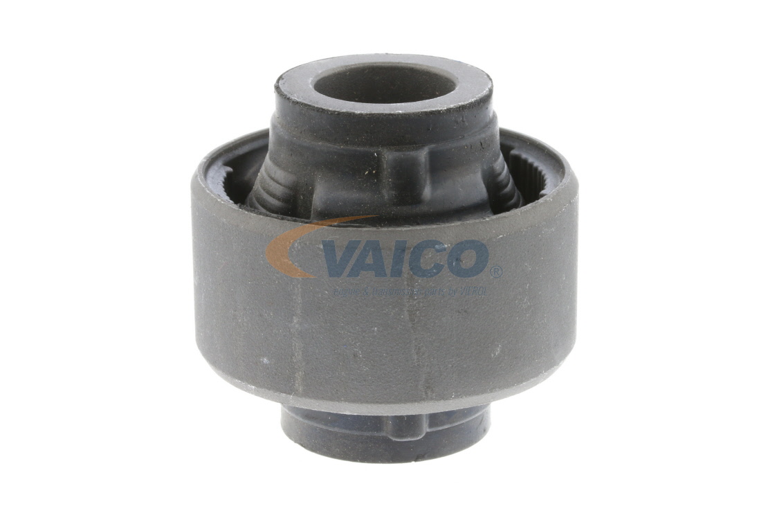 545001HA6A OE VAICO Trailing arm / Suspension arm bush V38-0315