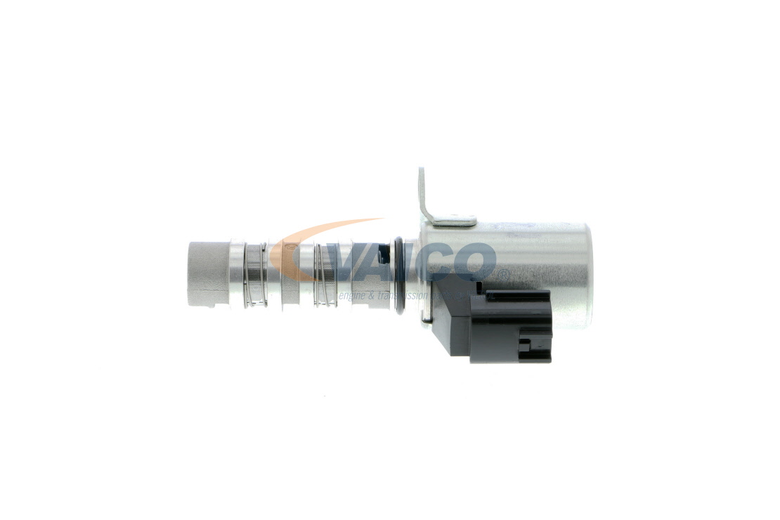 23796JK20B OE VAICO Styreventil, kamakseljustering V38-0329