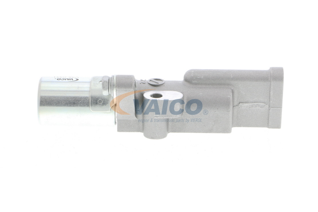 VAICO Regelklep, nokkenasregeling V38-0331