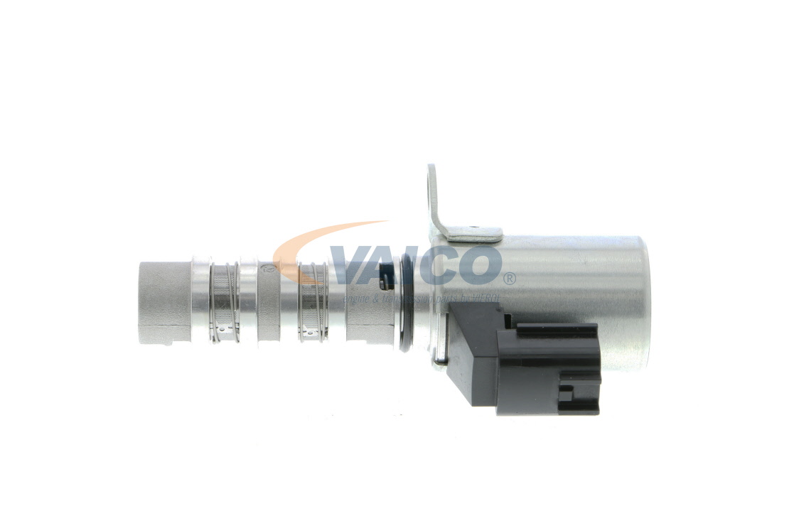 VAICO Camshaft adjustment valve V38-0333