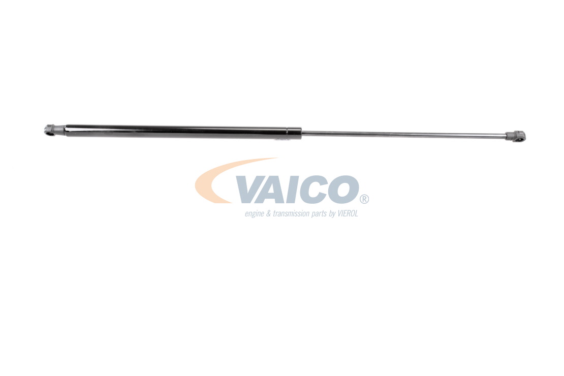 V38-0338 VAICO 904501KA0A Heckklappendämpfer