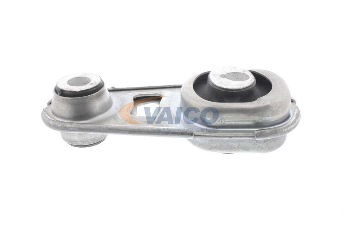 VAICO Halter, Motoraufhängung V38-0341