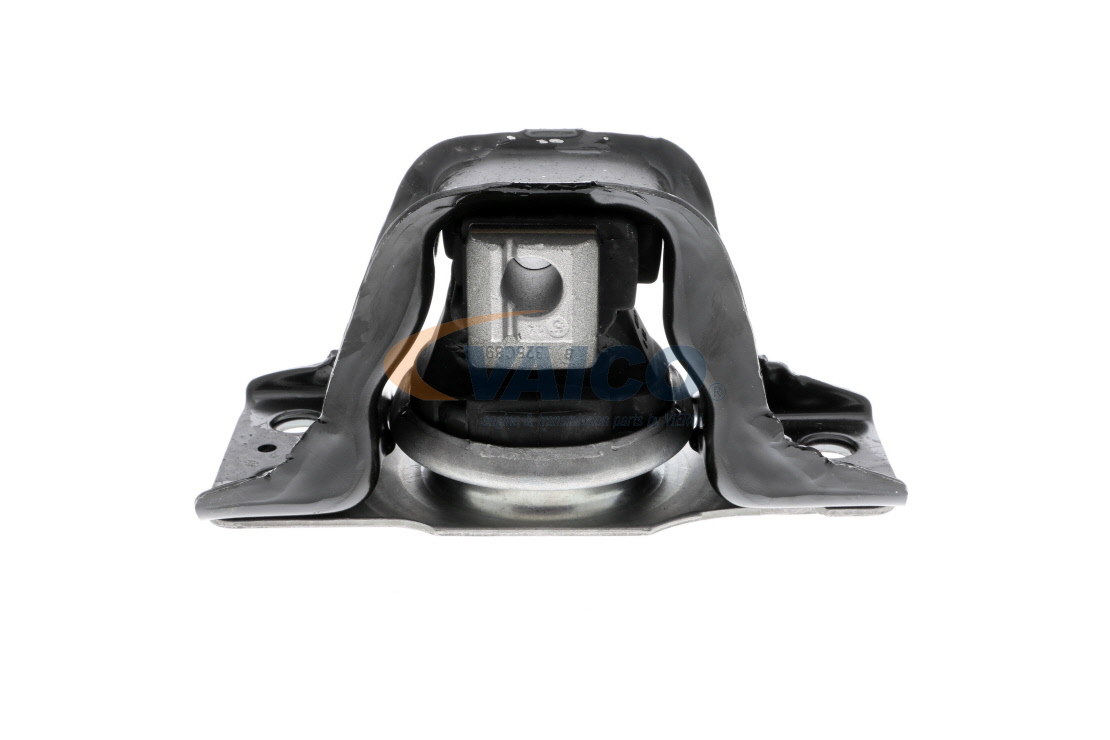 VAICO 112109U000 Motorsteunlager
