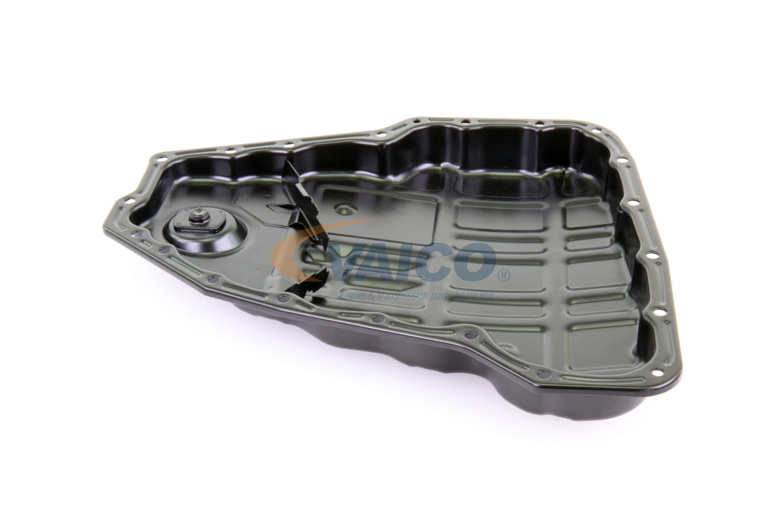 VAICO V38-0350 Cárter de óleo de câmbio Nissan X Trail t30 2.0 4x4 Gasolina 150 cv 2011 preço