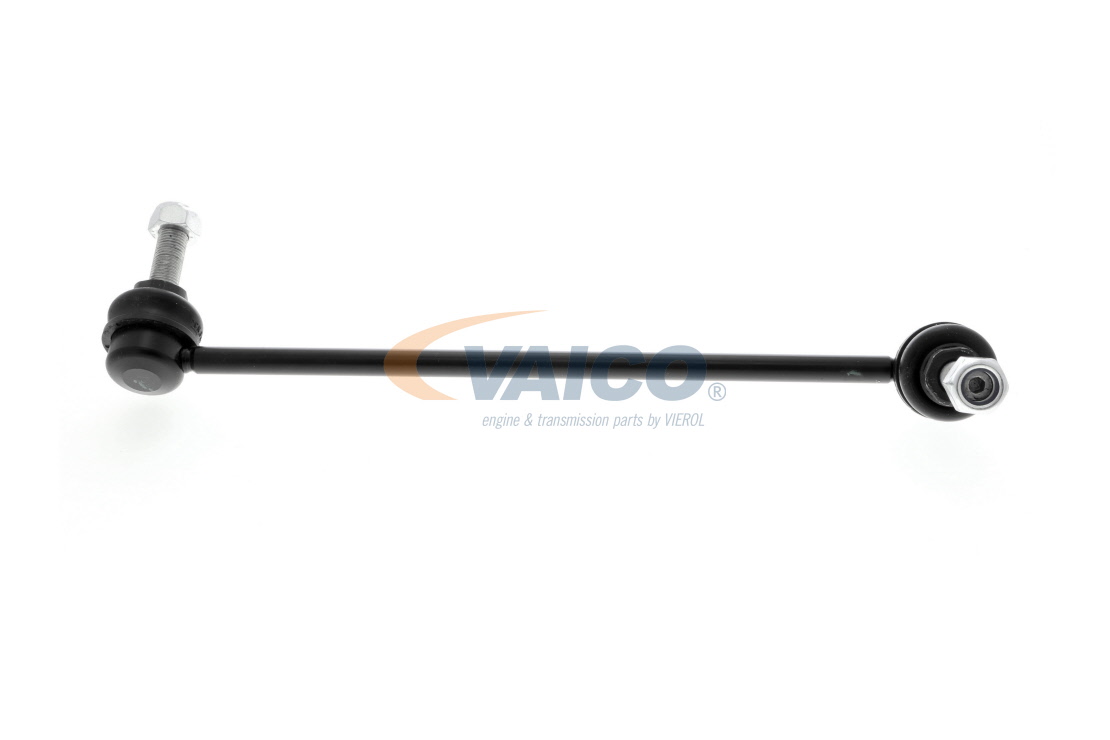 54618CA000 OE VAICO Koppelstange V38-0360