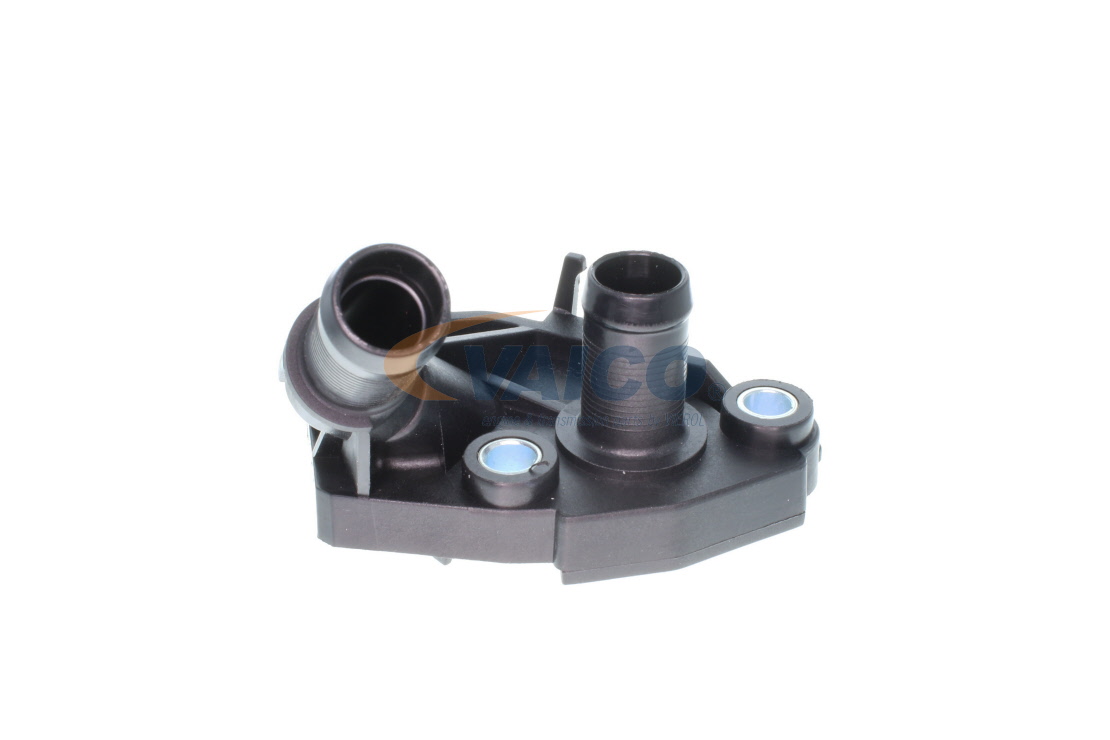 VAICO V38-0367 Фланец системы охлаждения RENAULT CLIO II фургон (SB0/1/2_) 1.5 dCi Дизель 68 л.с. 2009