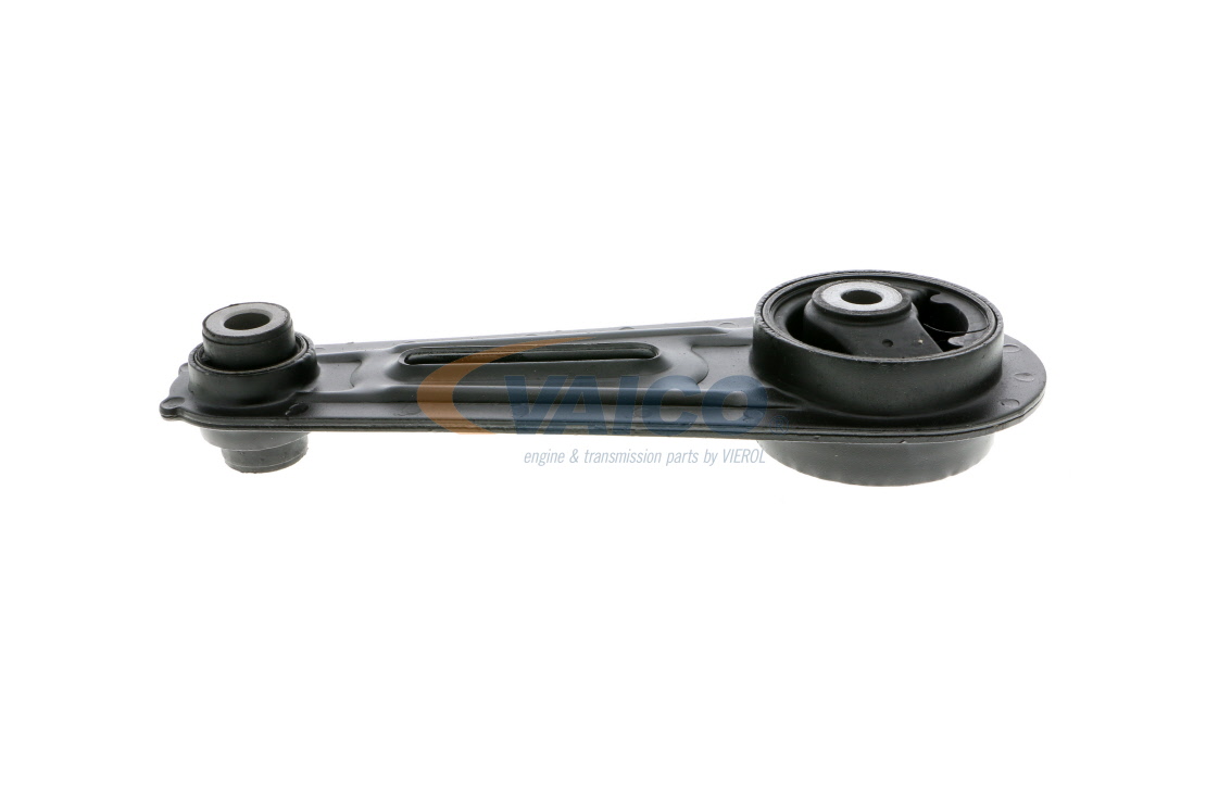 VAICO V38-0370 Engine mount NISSAN X-TRAIL (T31) 2.0 4x4 Petrol 140 hp 2013 price