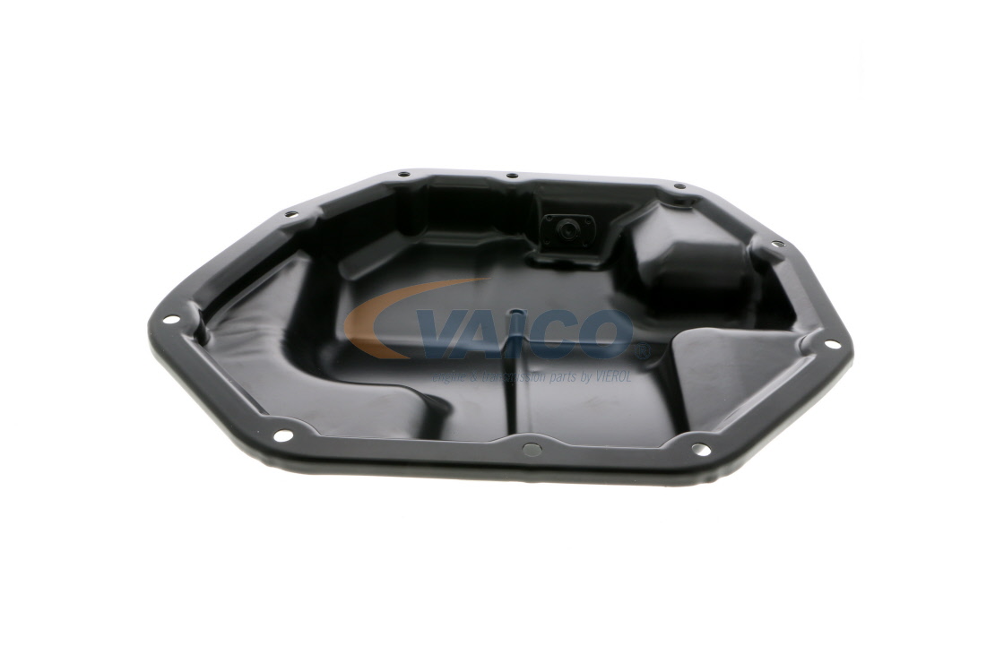 111104BB0B OE VAICO Coppa olio V38-0377