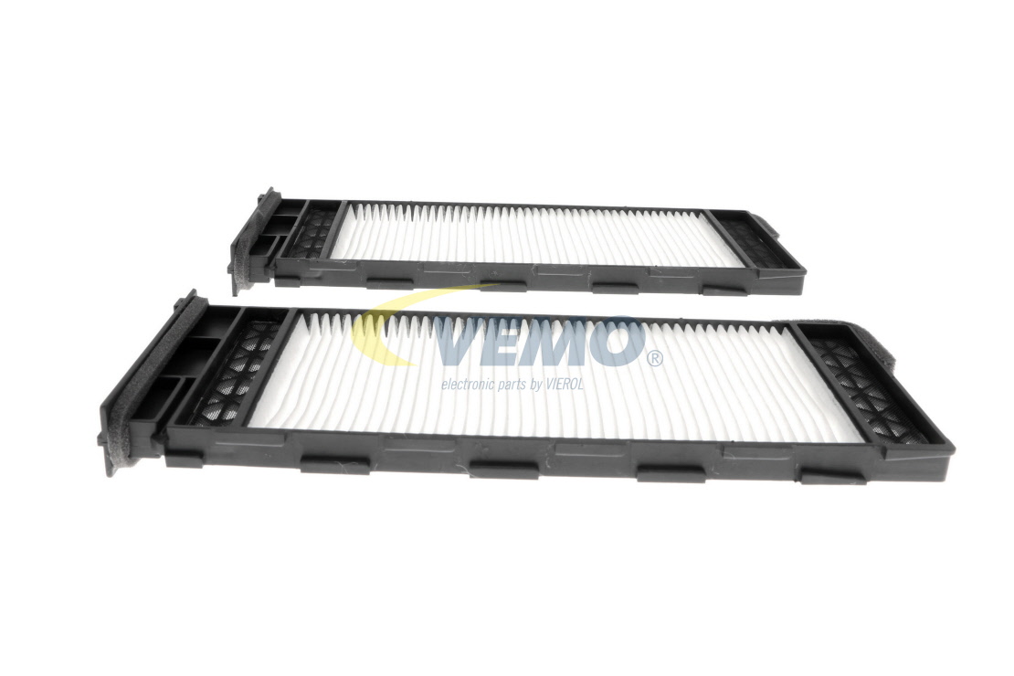 272751N6P6 OE VEMO Pollenfilter V38-30-5001