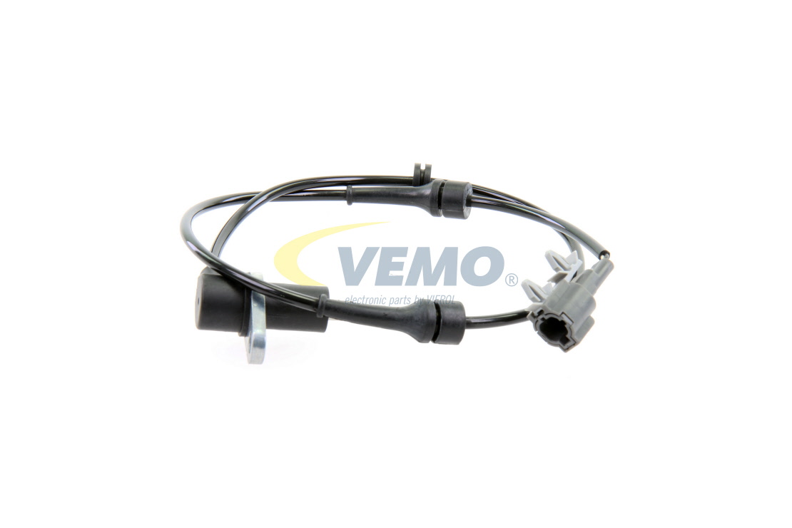 VEMO V38-72-0101 capteurs abs Nissan Pathfinder R50 prix