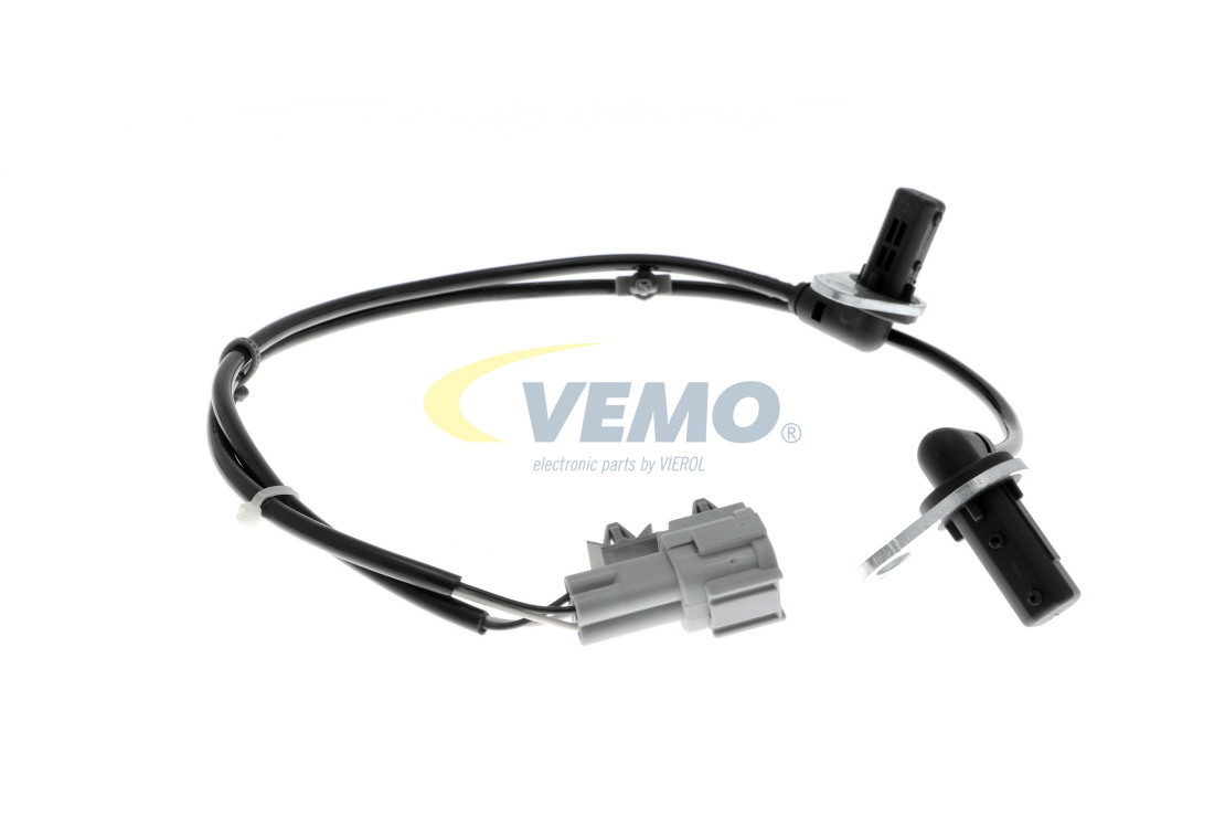 VEMO ABS-anturi V38-72-0131
