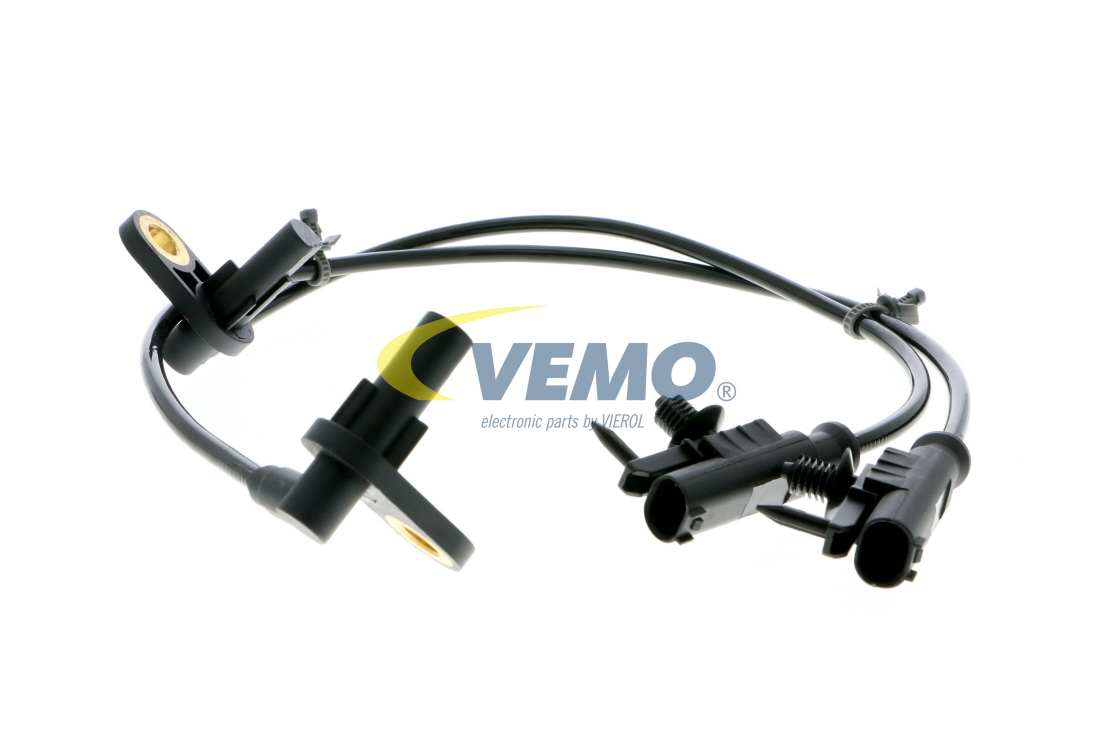 originalios Infiniti Q60 VEMO Jutiklis, rato greitis V38-72-0132