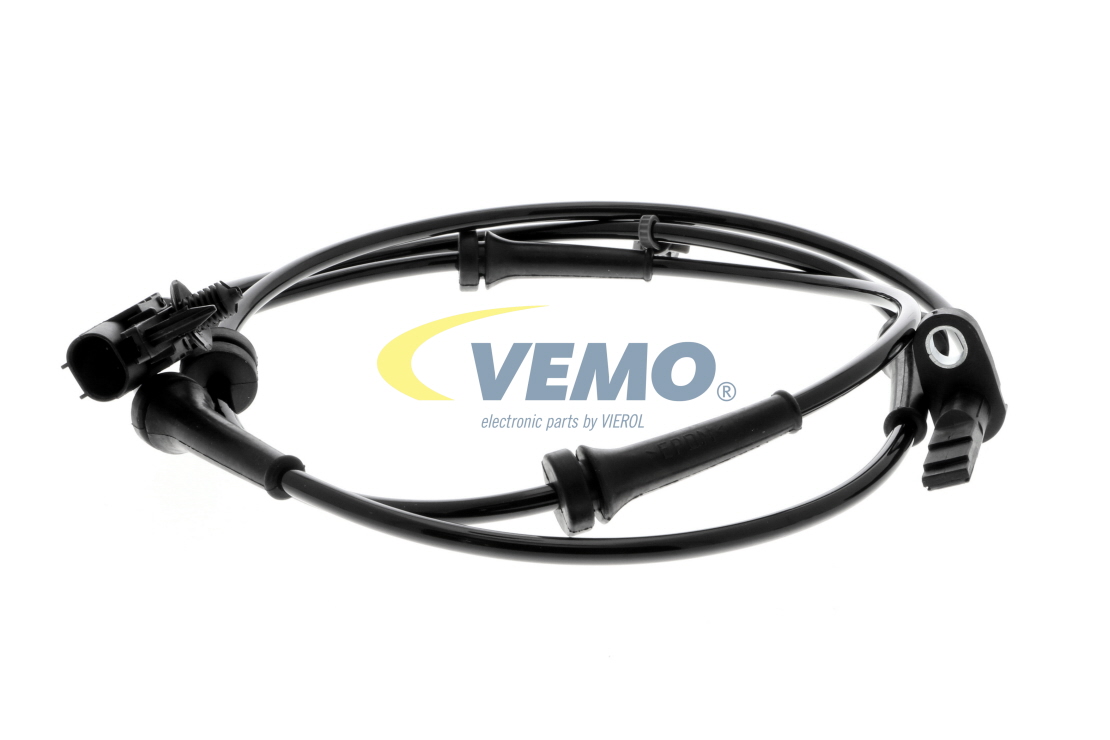 originalios Infiniti Q60 VEMO Jutiklis, rato greitis V38-72-0136