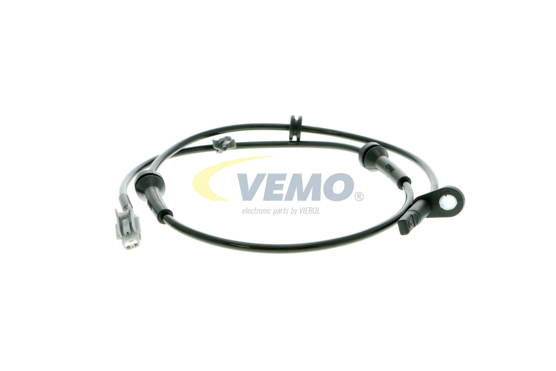 Infiniti QX56 2011 Wheel speed sensor V38720137 VEMO