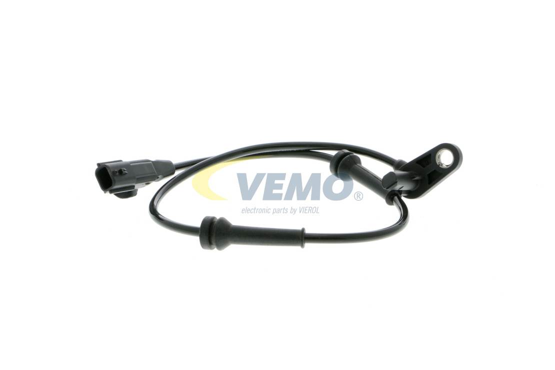 VEMO V38-72-0139 Кольцо абс NISSAN Sunny 3 (N14) 2.0 GTI 16V бензин 143 л.с. 1991