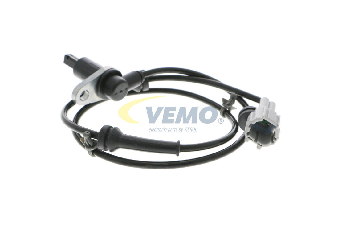 Capteurs ABS Maxima A34 prix 2007: VEMO V38-72-0140v