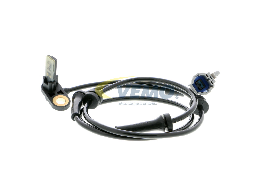 VEMO V38720142 Abs sensor Nissan TITAN 2003