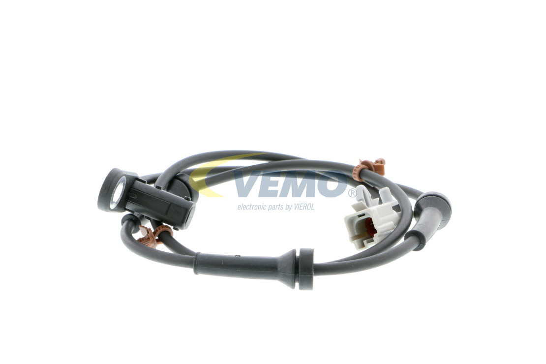 VEMO V38-72-0143 capteurs abs Maxima A34 prix