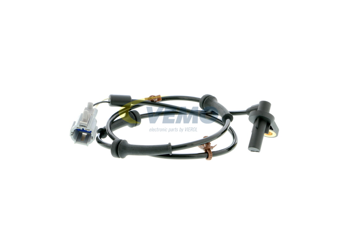 VEMO V38-72-0144 ABS sensor NISSAN ALTIMA (L33) 2.5 Petrol 173 hp 2016 price