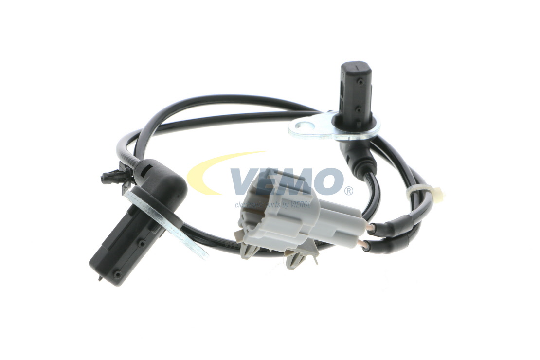 V38-72-0145 VEMO ABS sensor for NISSAN NOTE