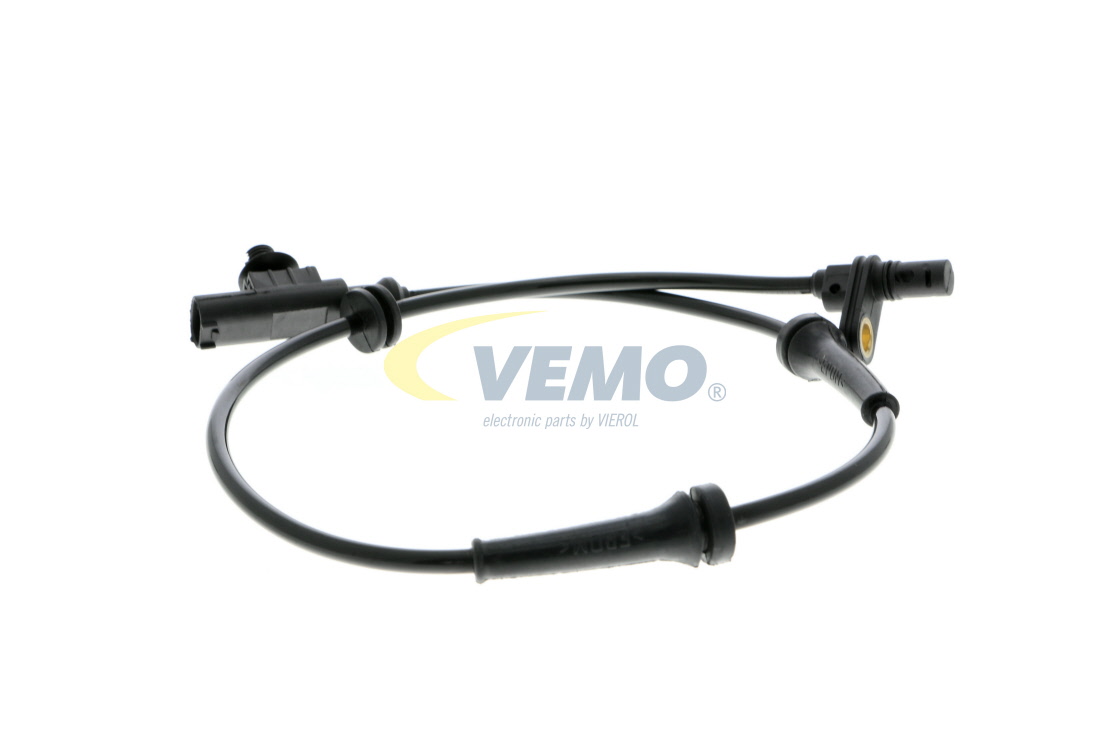 VEMO Sensor, ABS V38-72-0148