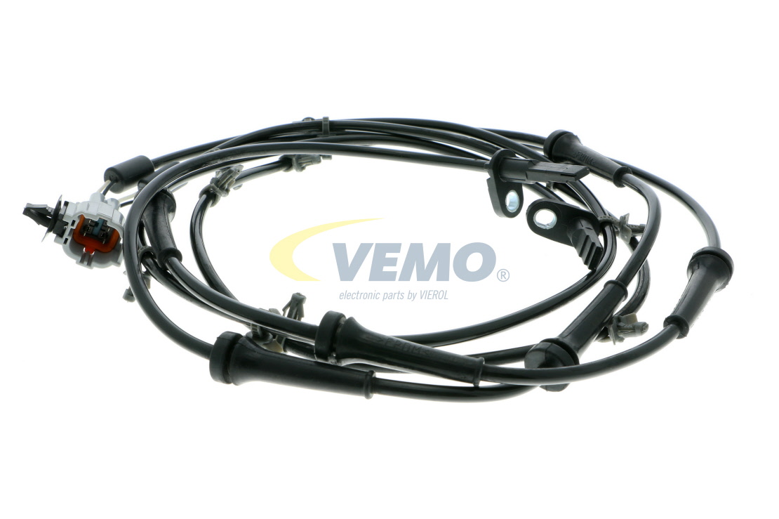 VEMO V38-72-0149 Wheel speed sensor NISSAN Altima (L33) 2.5 Petrol 173 hp 2022 price
