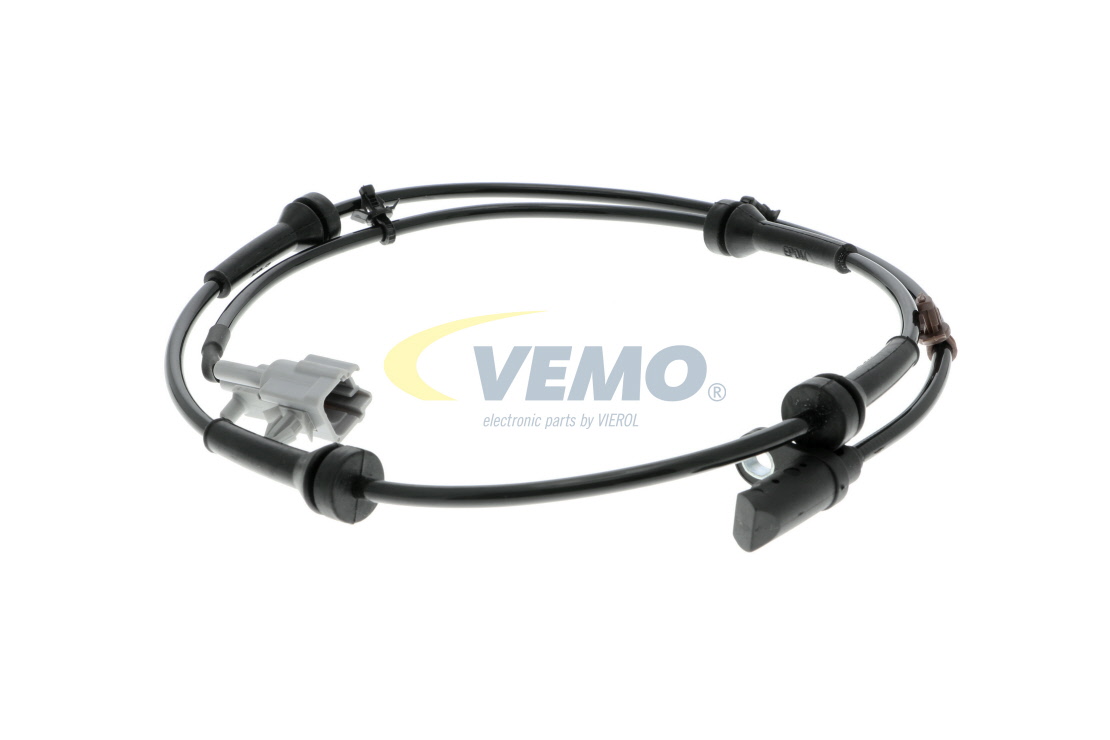 47900JG200 OE VEMO ABS-Sensor V38-72-0150