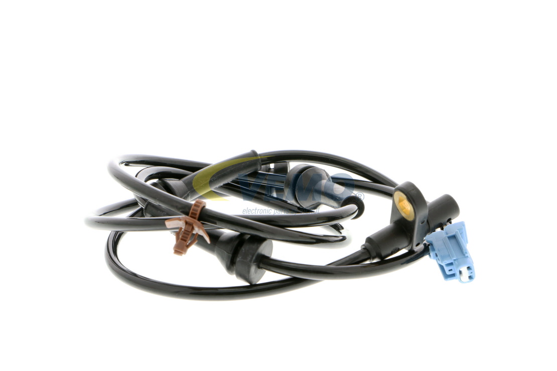 2009 NISSAN SENTRA ABS sensor VEMO V38-72-0151