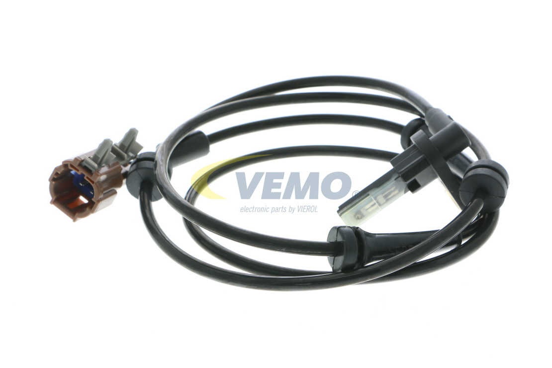 VEMO V38720154 Abs sensor Nissan TITAN 2011