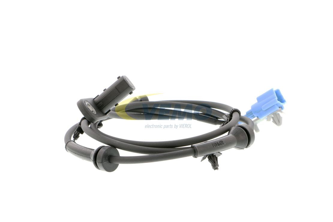 Sensor ABS 479017Y000 VEMO V38-72-0155