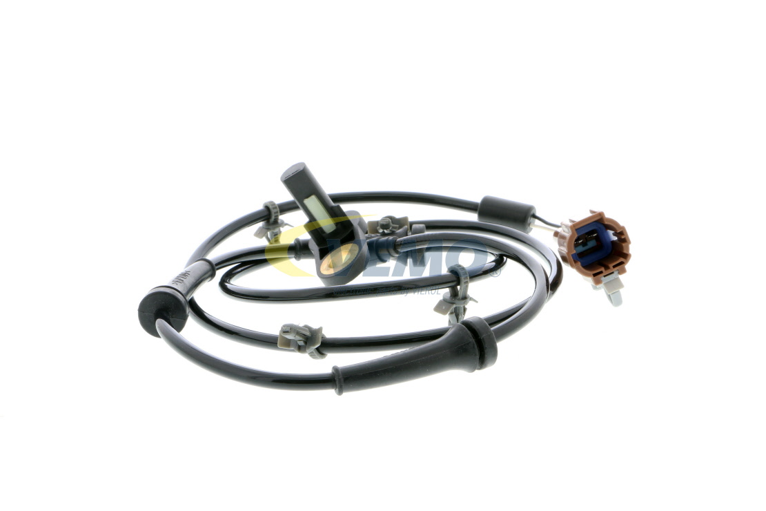 VEMO V38-72-0156 ABS sensor NISSAN ALTIMA (L33) 2.5 Petrol 173 hp 2013 price