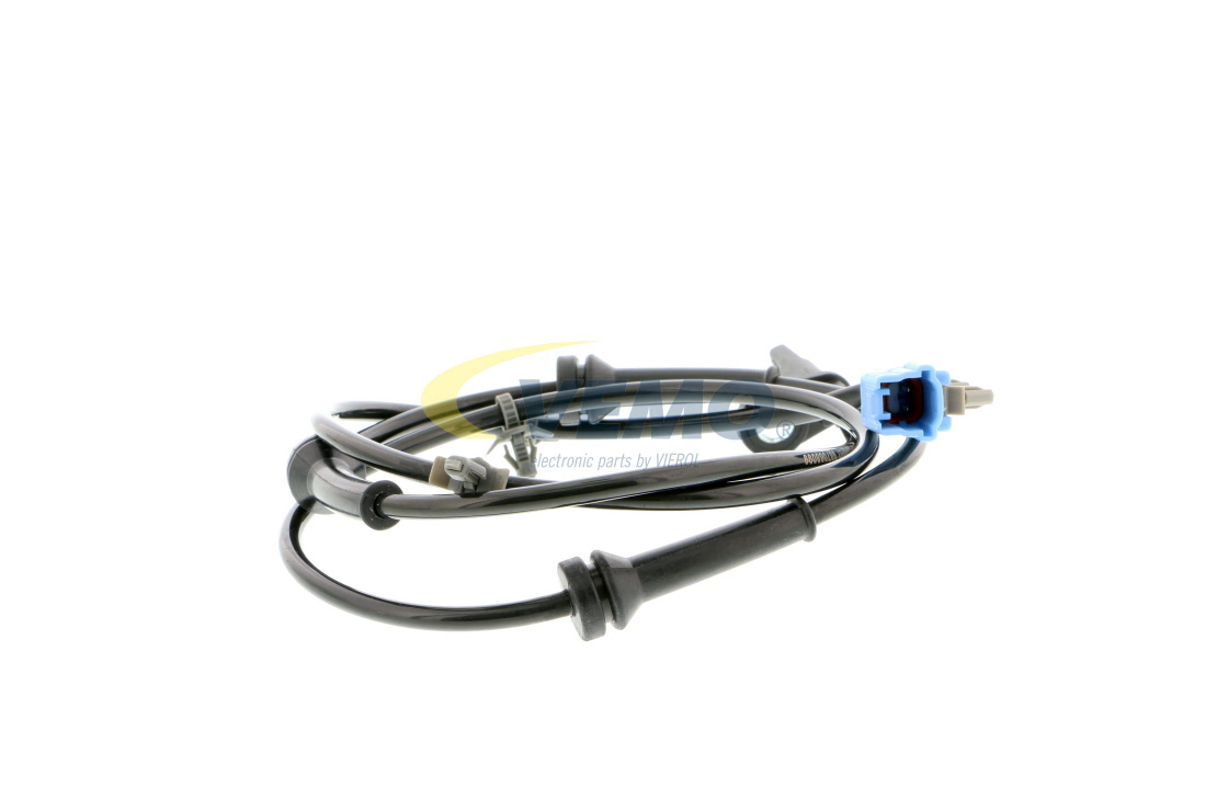 VEMO ABS sensor V38-72-0157
