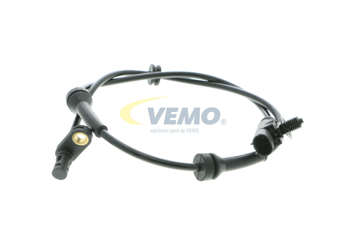 Acheter VEMO Capteur ABS V38-72-0159