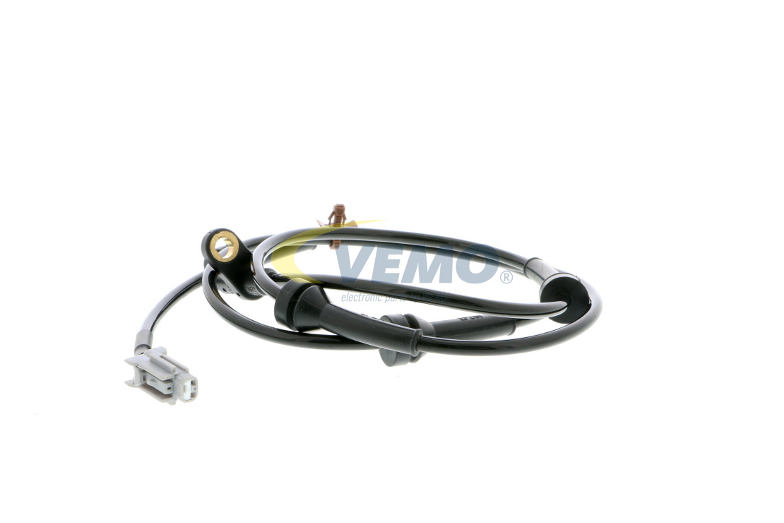 VEMO V38-72-0160 Sensor ABS NISSAN SENTRA original