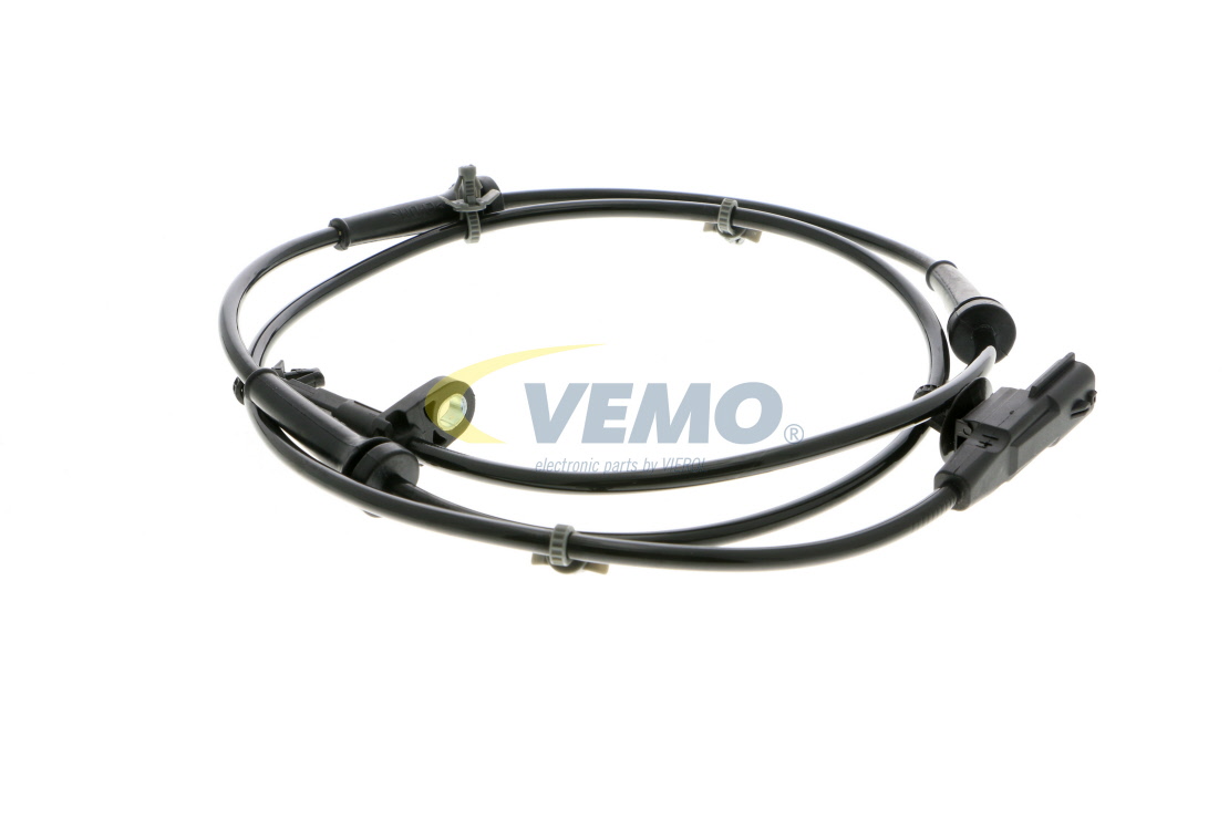 VEMO V38-72-0161 Sensores de ABS Altima L32 2.5 Gasolina 174 cv 2012 preço