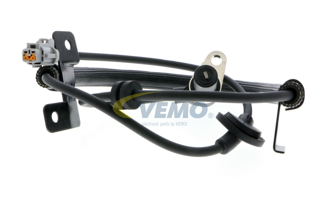 VEMO V38-72-0162 sensor abs Nissan Maxima A32 preço