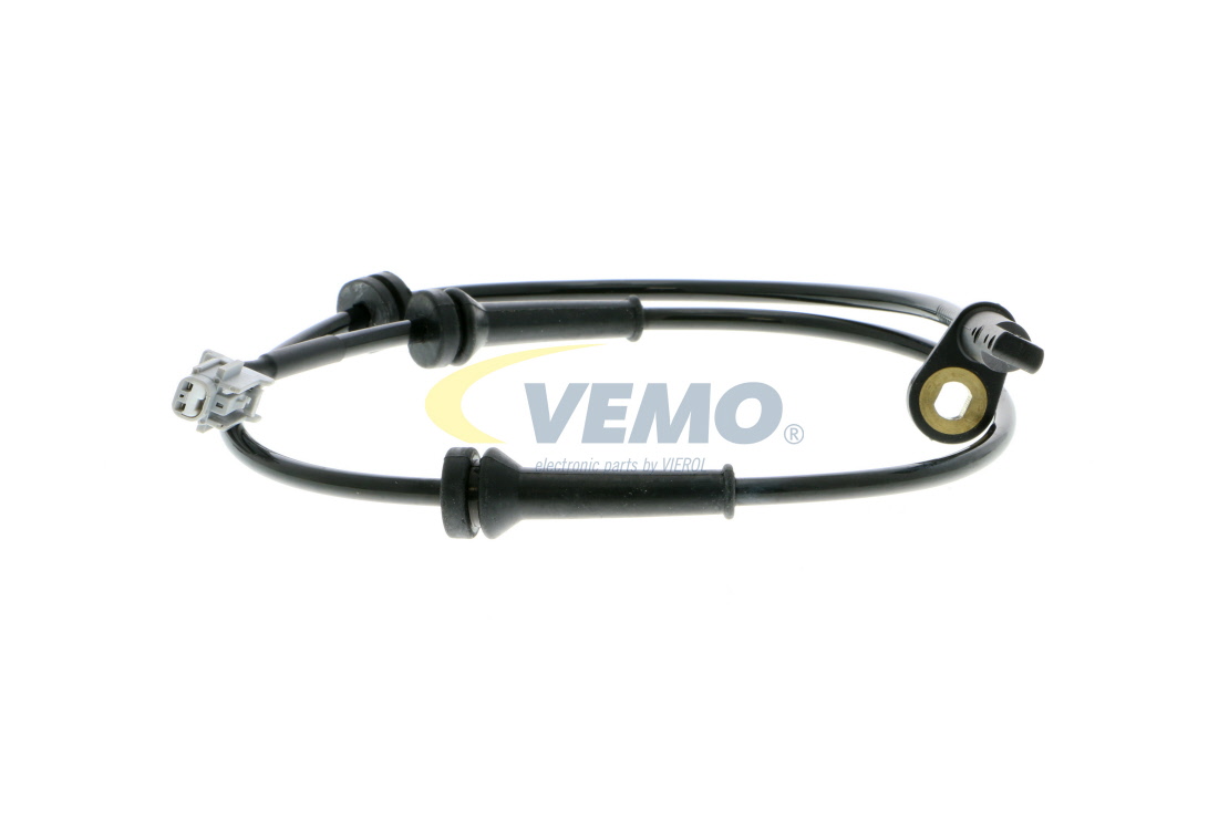 479106421R OE VEMO ABS sensor V38-72-0163