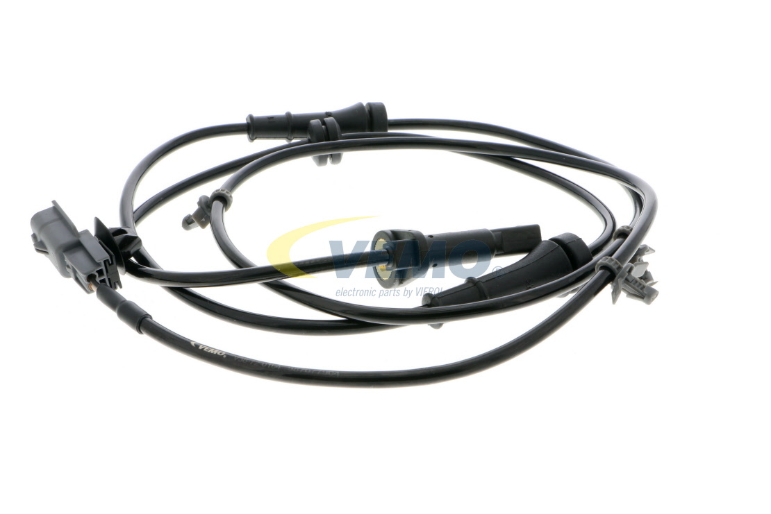V38-72-0164 VEMO Sensor ABS NISSAN NP300 PICKUP